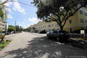 151 NE 16th Ave, Fort Lauderdale, FL 33301, Sold 12/23/20