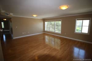 151 NE 16th Ave, Fort Lauderdale, FL 33301, Sold 12/23/20