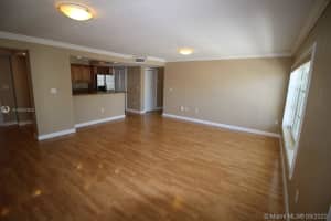 151 NE 16th Ave, Fort Lauderdale, FL 33301, Sold 12/23/20