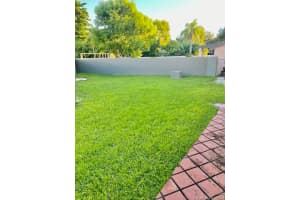 10835 SW 89th St, Miami, FL 33176, Sold 12/15/20