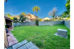 10835 SW 89th St, Miami, FL 33176, Sold 12/15/20