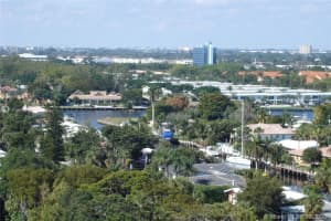 1900 S Ocean Blvd #10p, Pompano Beach, FL 33062, Sold 01/28/21