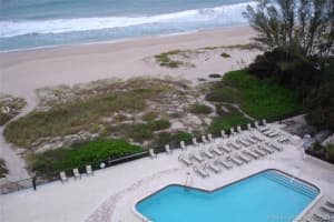 1900 S Ocean Blvd #10p, Pompano Beach, FL 33062, Sold 01/28/21