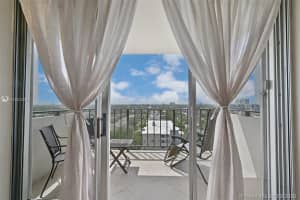 1900 S Ocean Blvd #10p, Pompano Beach, FL 33062, Sold 01/28/21