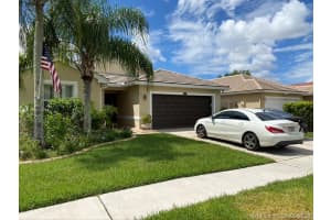 19178 NW 24th Ct, Pembroke Pines, FL 33029, Sold 11/23/20