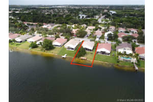19178 NW 24th Ct, Pembroke Pines, FL 33029, Sold 11/23/20