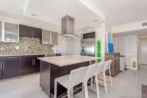 1401 S Ocean Dr, Hollywood, FL 33019, Sold 01/26/21