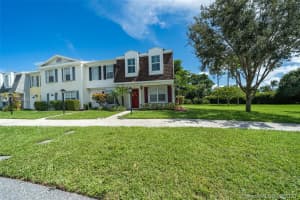 118 Georgian Park Dr, Jupiter, FL 33458, Sold 11/12/20