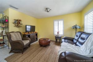 118 Georgian Park Dr, Jupiter, FL 33458, Sold 11/12/20