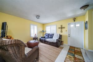118 Georgian Park Dr, Jupiter, FL 33458, Sold 11/12/20