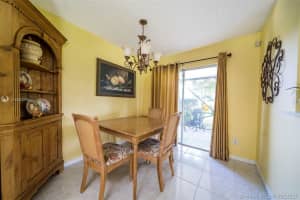118 Georgian Park Dr, Jupiter, FL 33458, Sold 11/12/20