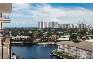427 Golden Isles Dr #11c, Hallandale Beach, FL 33009, Sold 11/19/20
