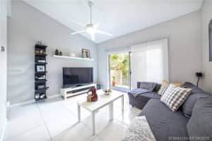 1731 NW 96th Terrace #2l, Pembroke Pines, FL 33024, Sold 11/17/20