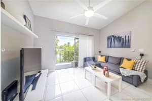 1731 NW 96th Terrace #2l, Pembroke Pines, FL 33024, Sold 11/17/20