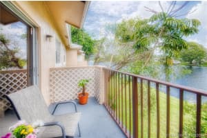 1731 NW 96th Terrace #2l, Pembroke Pines, FL 33024, Sold 11/17/20