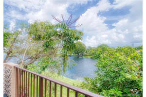1731 NW 96th Terrace #2l, Pembroke Pines, FL 33024, Sold 11/17/20