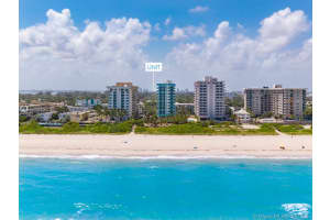 9201 Collins Ave, Surfside, FL 33154, Sold 03/22/21