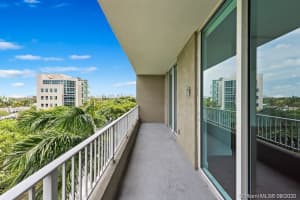 3180 SW 22nd Terrace, Miami, FL 33145, Sold 11/06/20