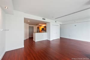 3180 SW 22nd Terrace, Miami, FL 33145, Sold 11/06/20