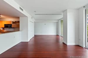 3180 SW 22nd Terrace, Miami, FL 33145, Sold 11/06/20