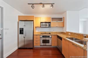 3180 SW 22nd Terrace, Miami, FL 33145, Sold 11/06/20