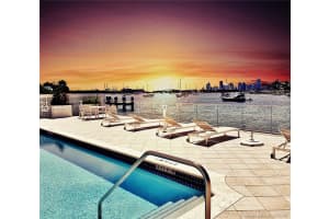 1450 Lincoln Rd, Miami Beach, FL 33139, Sold 02/18/21