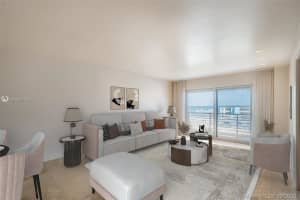 1450 Lincoln Rd, Miami Beach, FL 33139, Sold 02/18/21