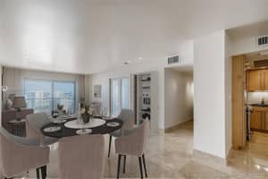 1450 Lincoln Rd, Miami Beach, FL 33139, Sold 02/18/21