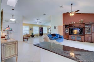 8805 NW Paradise Ct, Tamarac, FL 33321, Sold 10/29/20