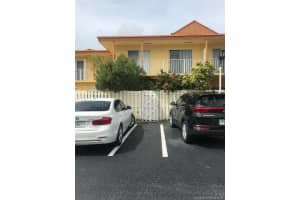 8384 SW 154th Ave, Miami, FL 33193, Sold 11/03/20