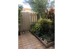 8384 SW 154th Ave, Miami, FL 33193, Sold 11/03/20