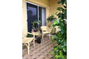 8384 SW 154th Ave, Miami, FL 33193, Sold 11/03/20