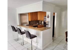 2420 Diana Dr, Hallandale Beach, FL 33009, Sold 01/29/21