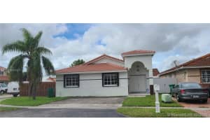9851 NW 122nd Terrace, Hialeah Gardens, FL 33018, Sold 04/02/21