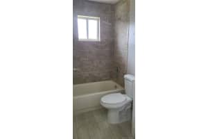9851 NW 122nd Terrace, Hialeah Gardens, FL 33018, Sold 04/02/21