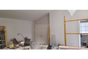 9851 NW 122nd Terrace, Hialeah Gardens, FL 33018, Sold 04/02/21