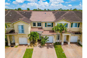 5625 NW 112th Path, Doral, FL 33178, Sold 11/02/20