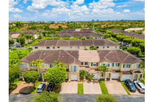 5625 NW 112th Path, Doral, FL 33178, Sold 11/02/20