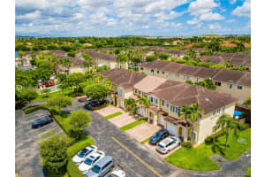 5625 NW 112th Path, Doral, FL 33178, Sold 11/02/20
