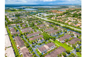 5625 NW 112th Path, Doral, FL 33178, Sold 11/02/20