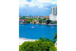 137 Golden Isles Dr, Hallandale Beach, FL 33009, Sold 02/05/21