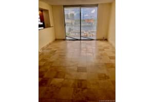 137 Golden Isles Dr, Hallandale Beach, FL 33009, Sold 02/05/21