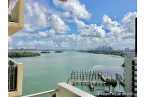 880 NE 69th St #9h, Miami, FL 33138, Sold 03/12/21