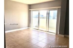 880 NE 69th St #9h, Miami, FL 33138, Sold 03/12/21