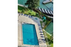 880 NE 69th St #9h, Miami, FL 33138, Sold 03/12/21