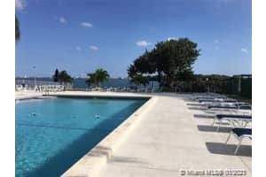 880 NE 69th St #9h, Miami, FL 33138, Sold 03/12/21