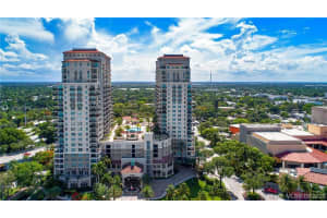 610 W Las Olas Blvd #1819n, Fort Lauderdale, FL 33312, Sold 04/07/21