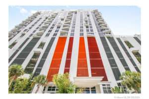 601 NE 27th St, Miami, FL 33137, Sold 07/02/21