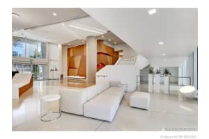 601 NE 27th St, Miami, FL 33137, Sold 07/02/21