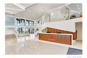601 NE 27th St, Miami, FL 33137, Sold 07/02/21